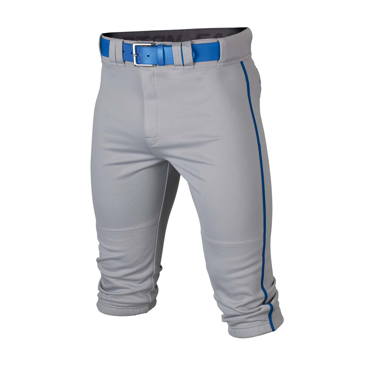 Easton Youth Rival+ Knicker Piped Pant