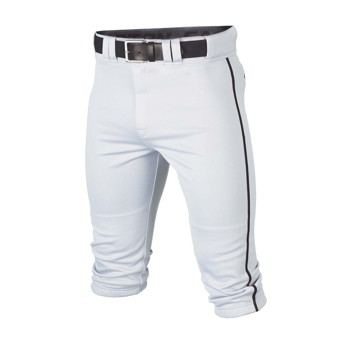 Easton Youth Rival+ Knicker Piped Pant