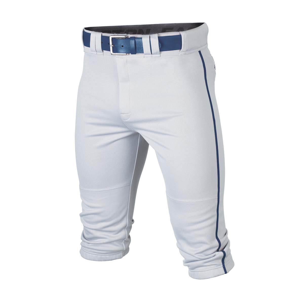 Easton Youth Rival+ Knicker Piped Pant
