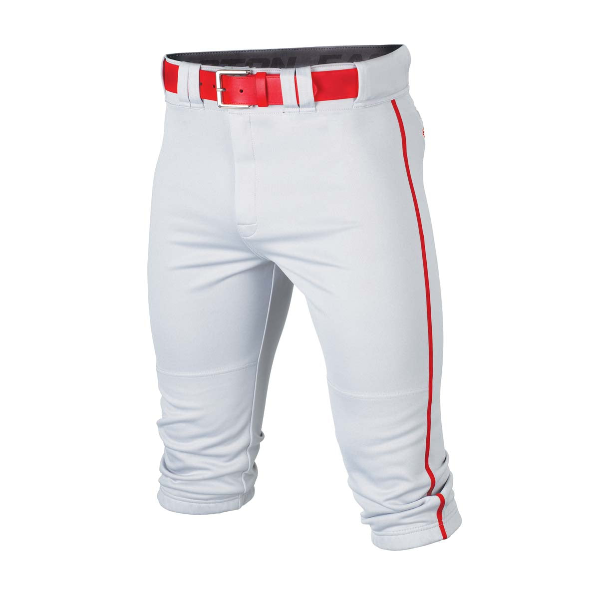 Easton Youth Rival+ Knicker Piped Pant