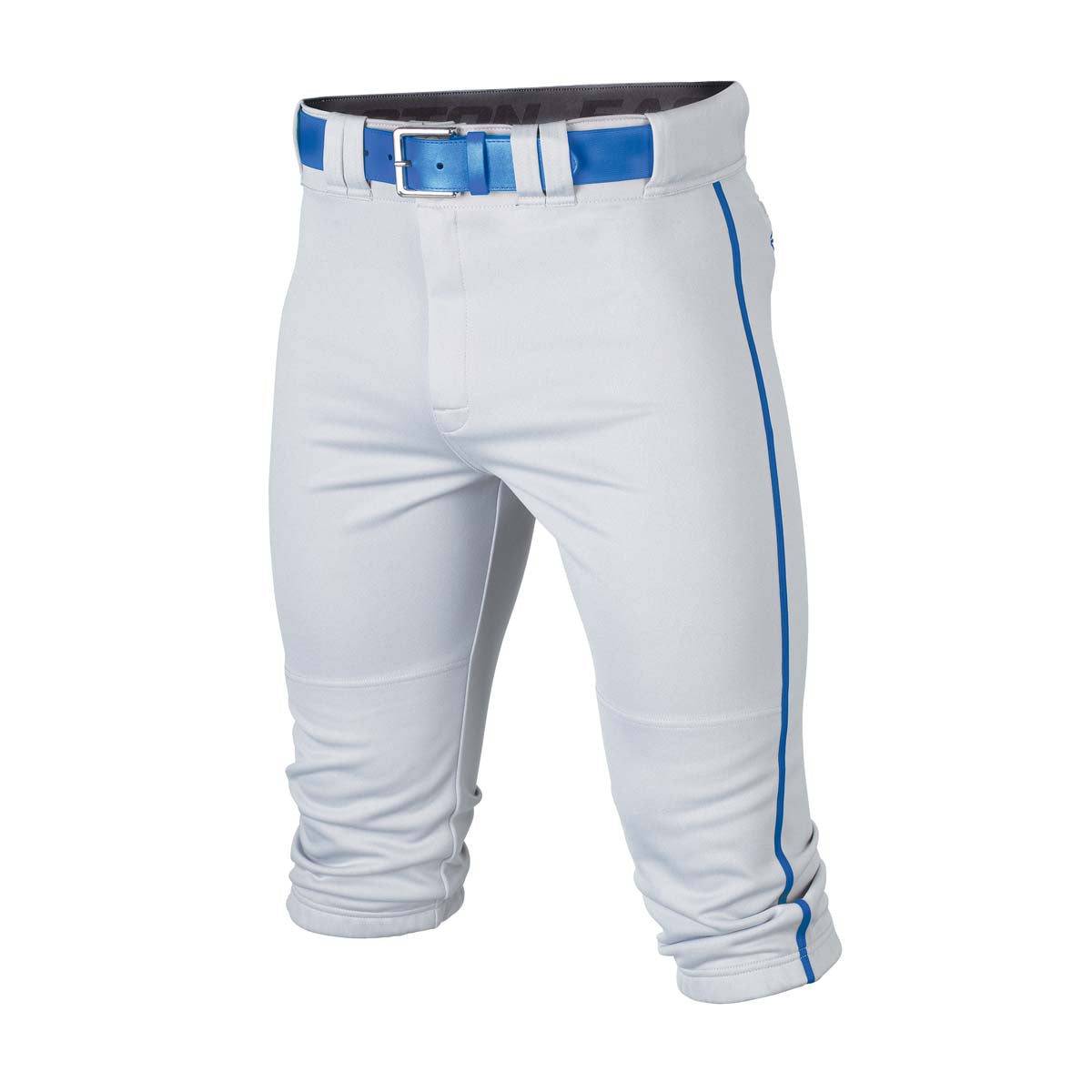 Easton Youth Rival+ Knicker Piped Pant