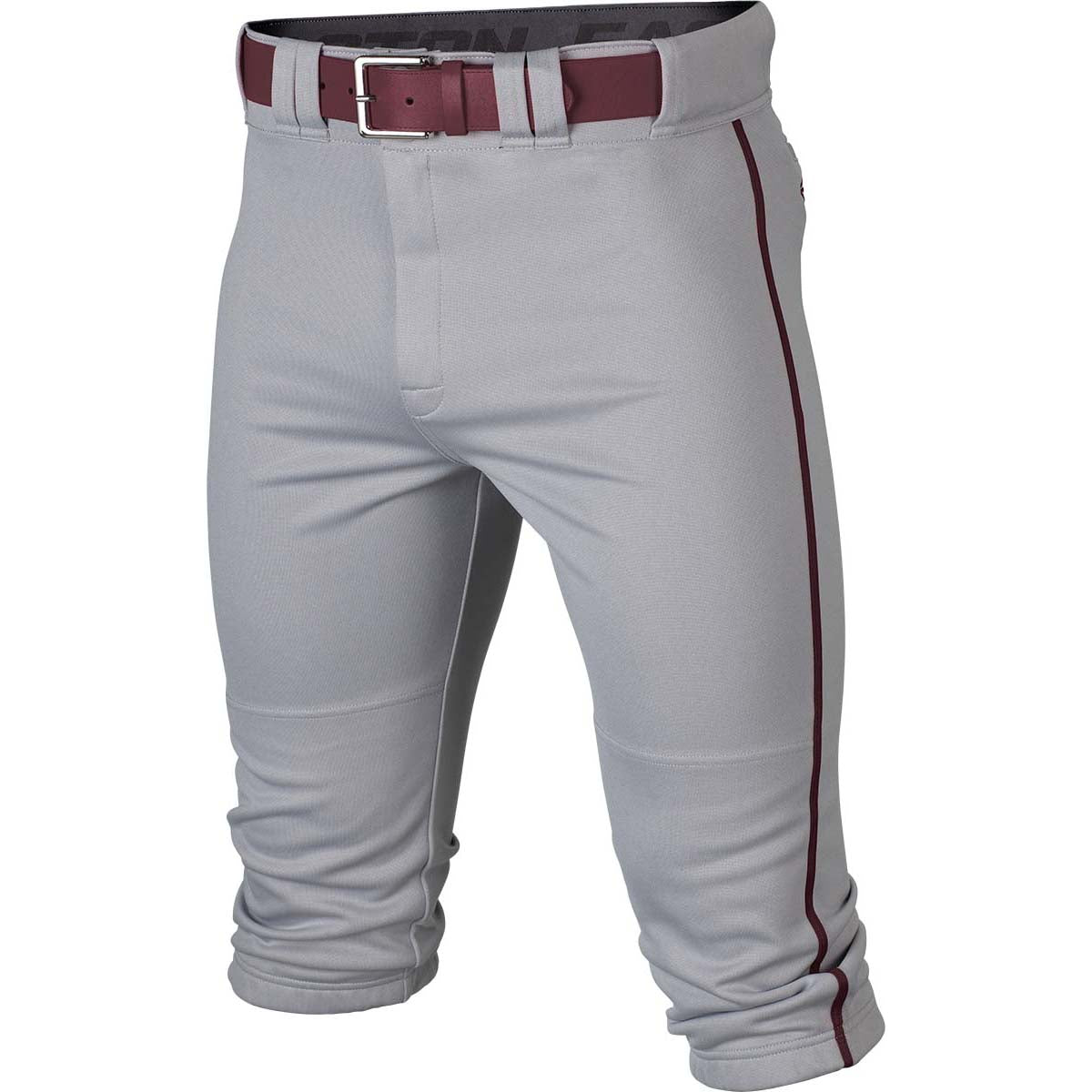 Easton Youth Rival+ Knicker Piped Pant