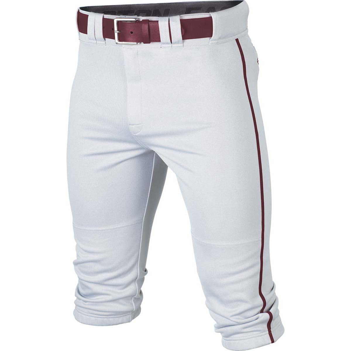 Easton Youth Rival+ Knicker Piped Pant