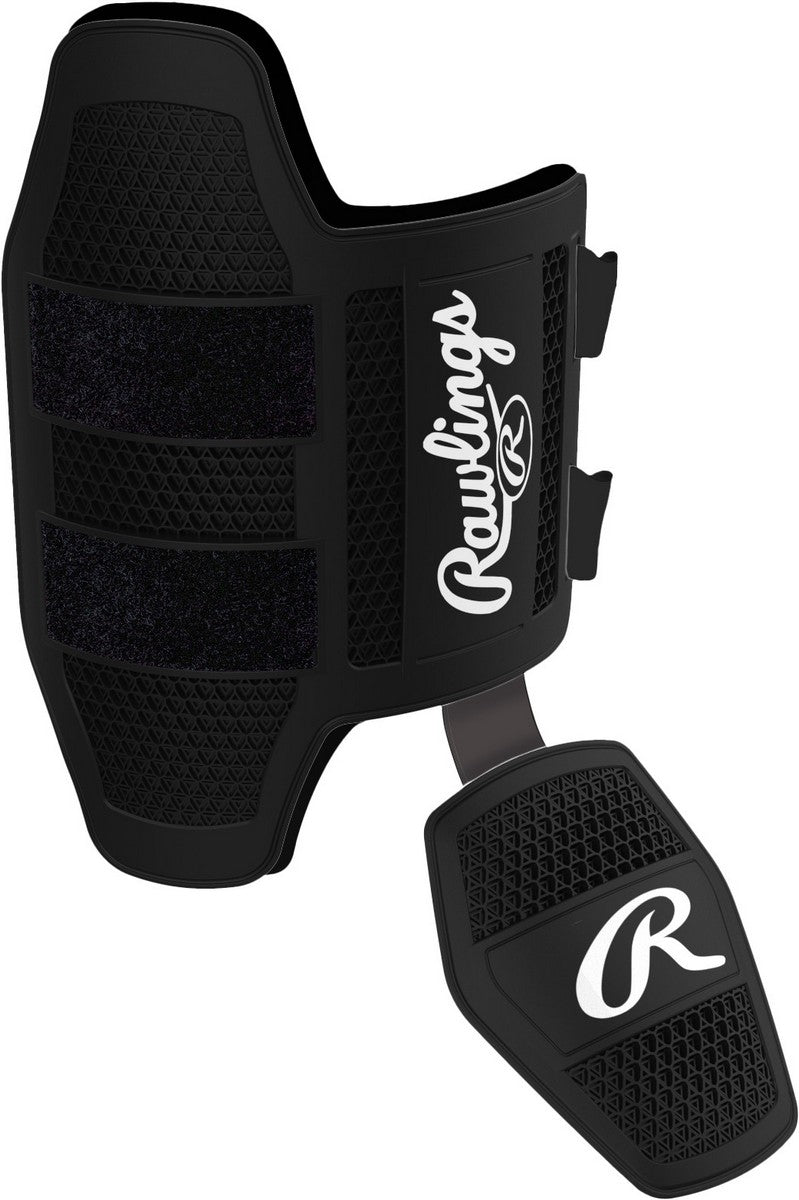 Rawlings Baseball Batting Leg Guard