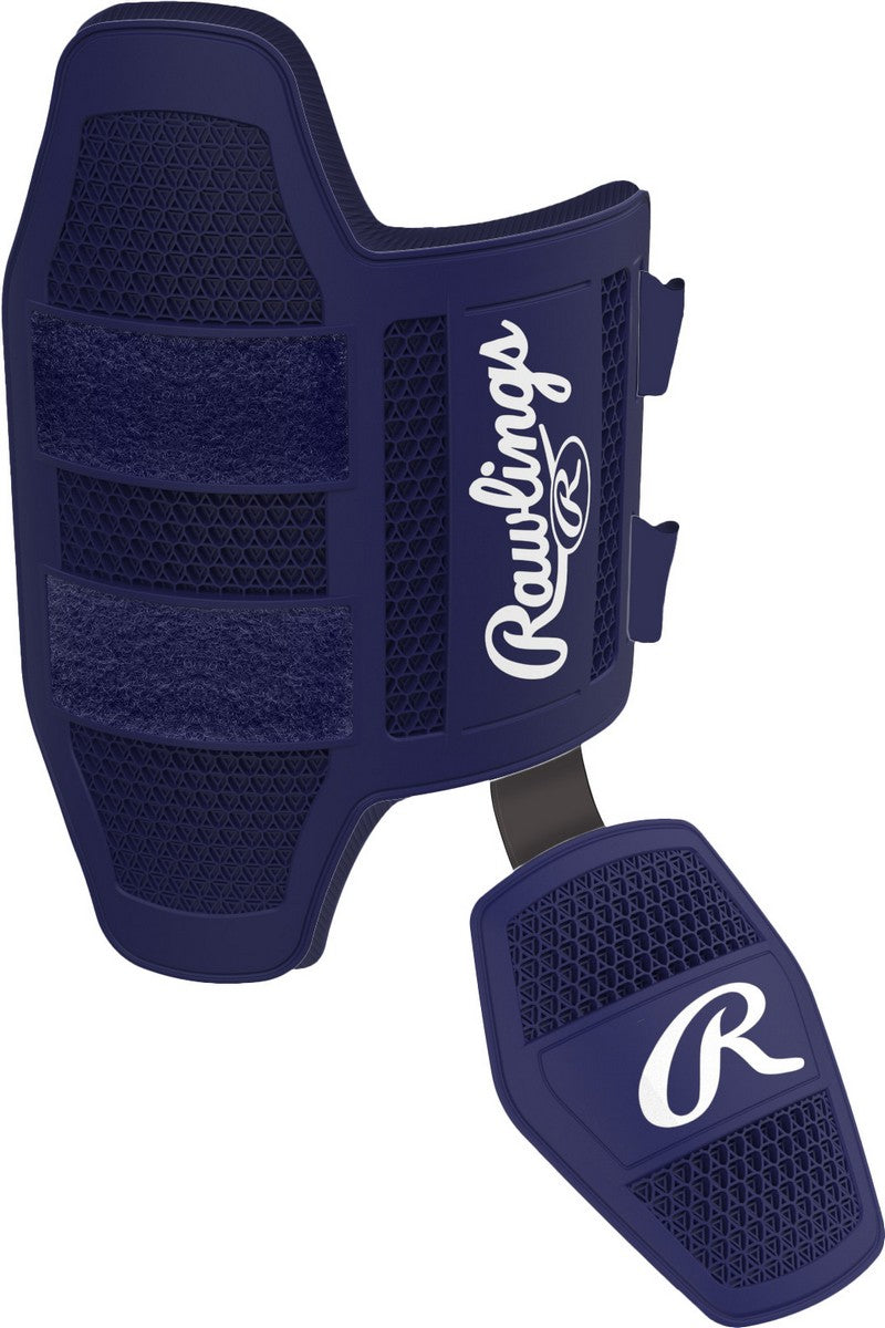 Rawlings Baseball Batting Leg Guard
