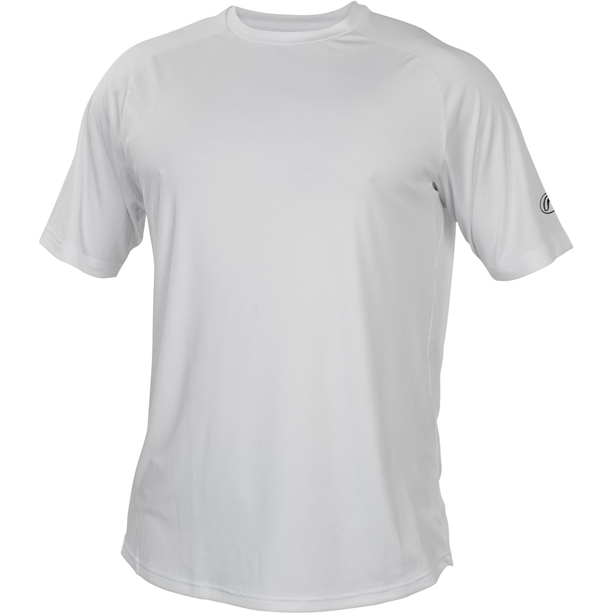 Rawlings Short Sleeve Tech Tee