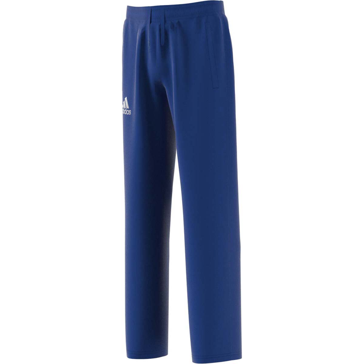 Adidas Youth Fleece Pant