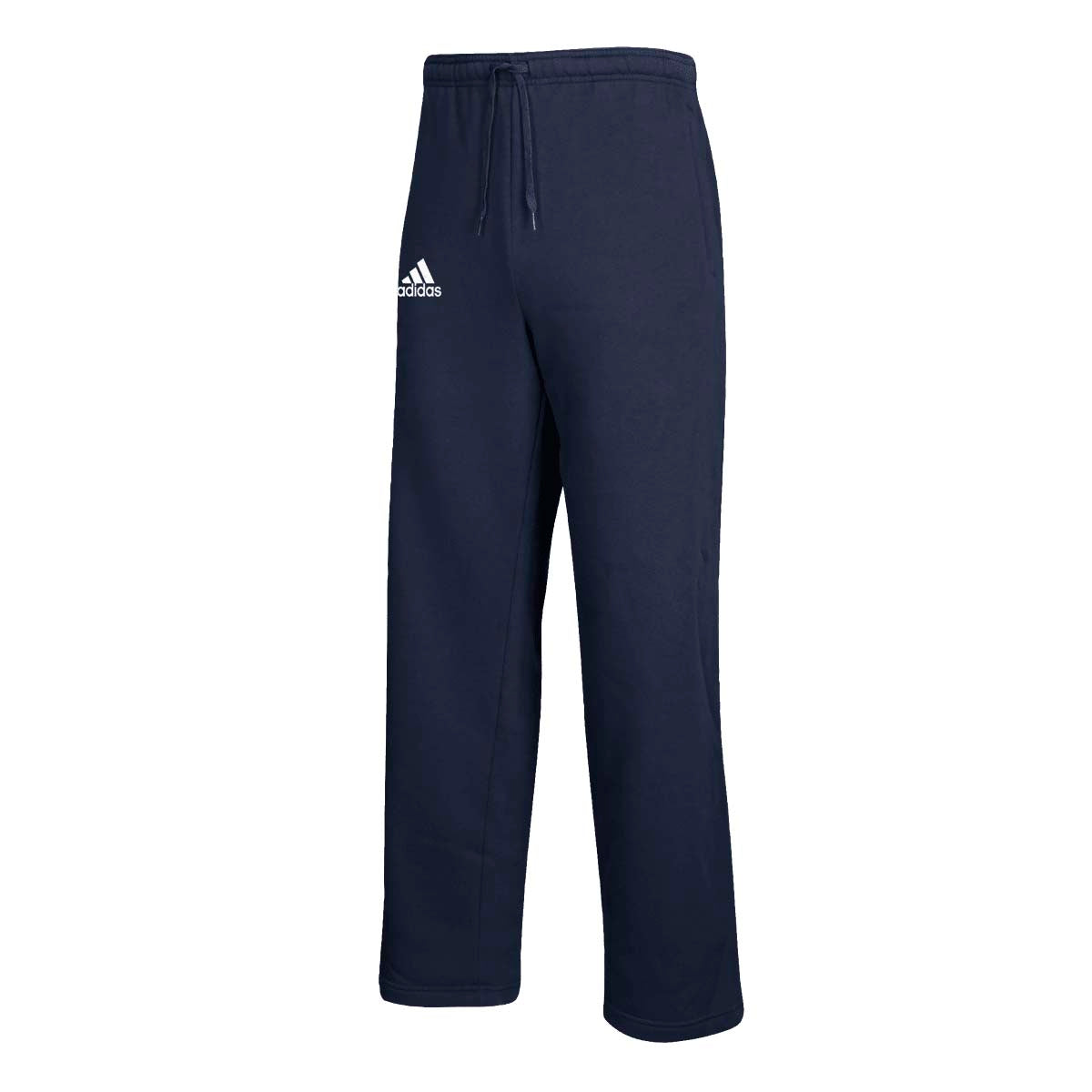 Adidas Youth Fleece Pant