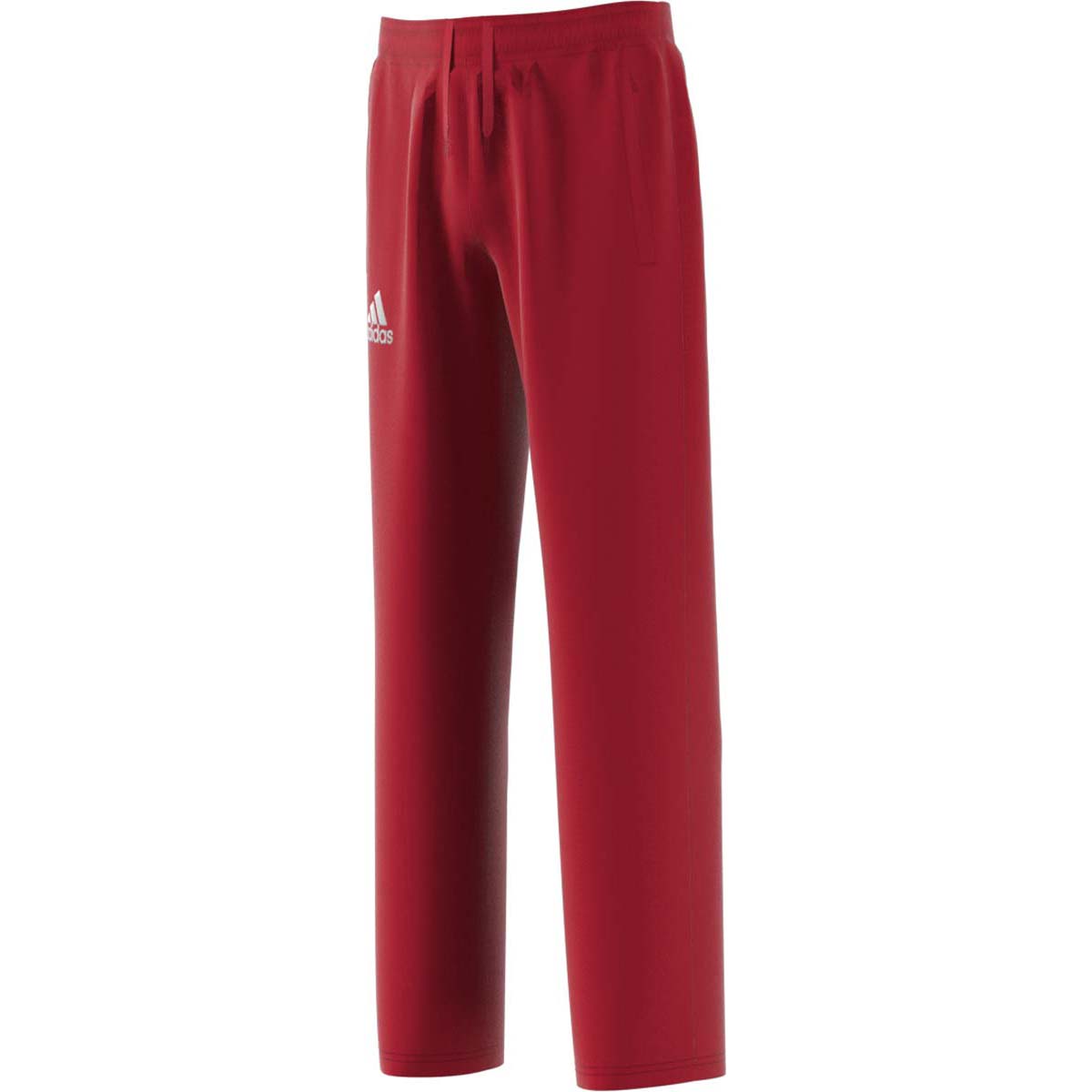 Adidas Youth Fleece Pant