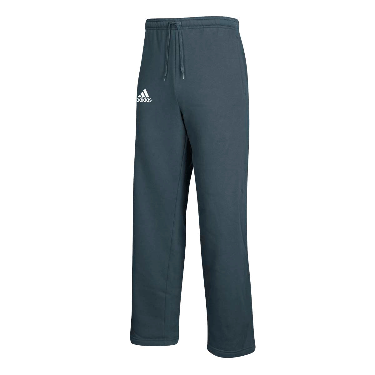 Adidas Youth Fleece Pant