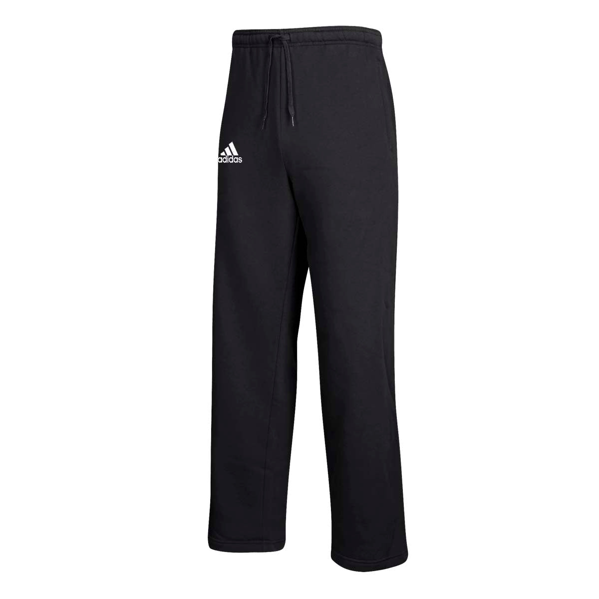 Adidas Youth Fleece Pant