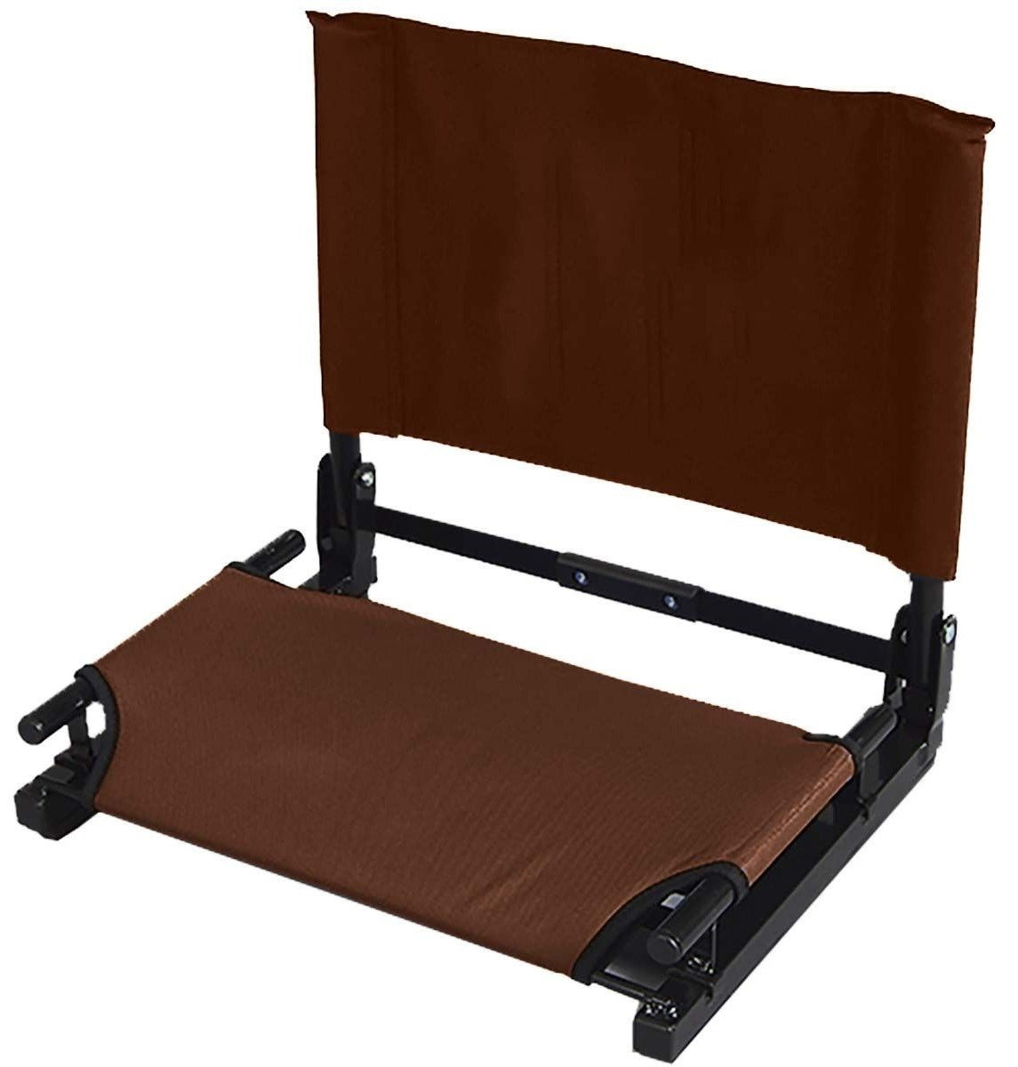 Stadium Chair Standard Stadiumchair