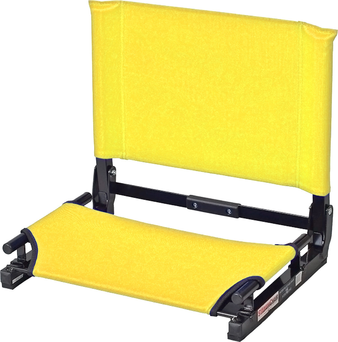 Stadium Chair Standard Stadiumchair