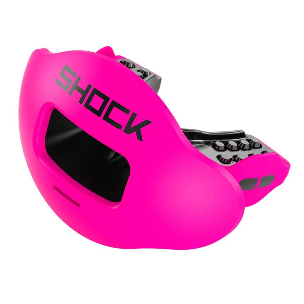 Shock Doctor Max Airflow 2.0 Lip Guard Osfa