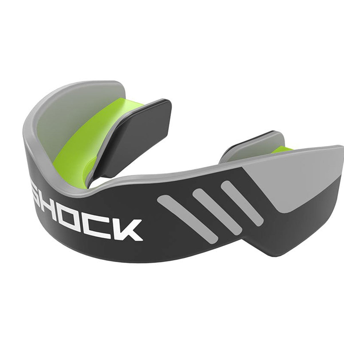 Shock Doctor Stealth Mouthguard