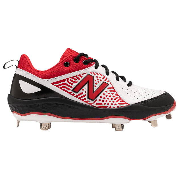 New Balance Women's Fastpitch Velo 2 Metal Cleat