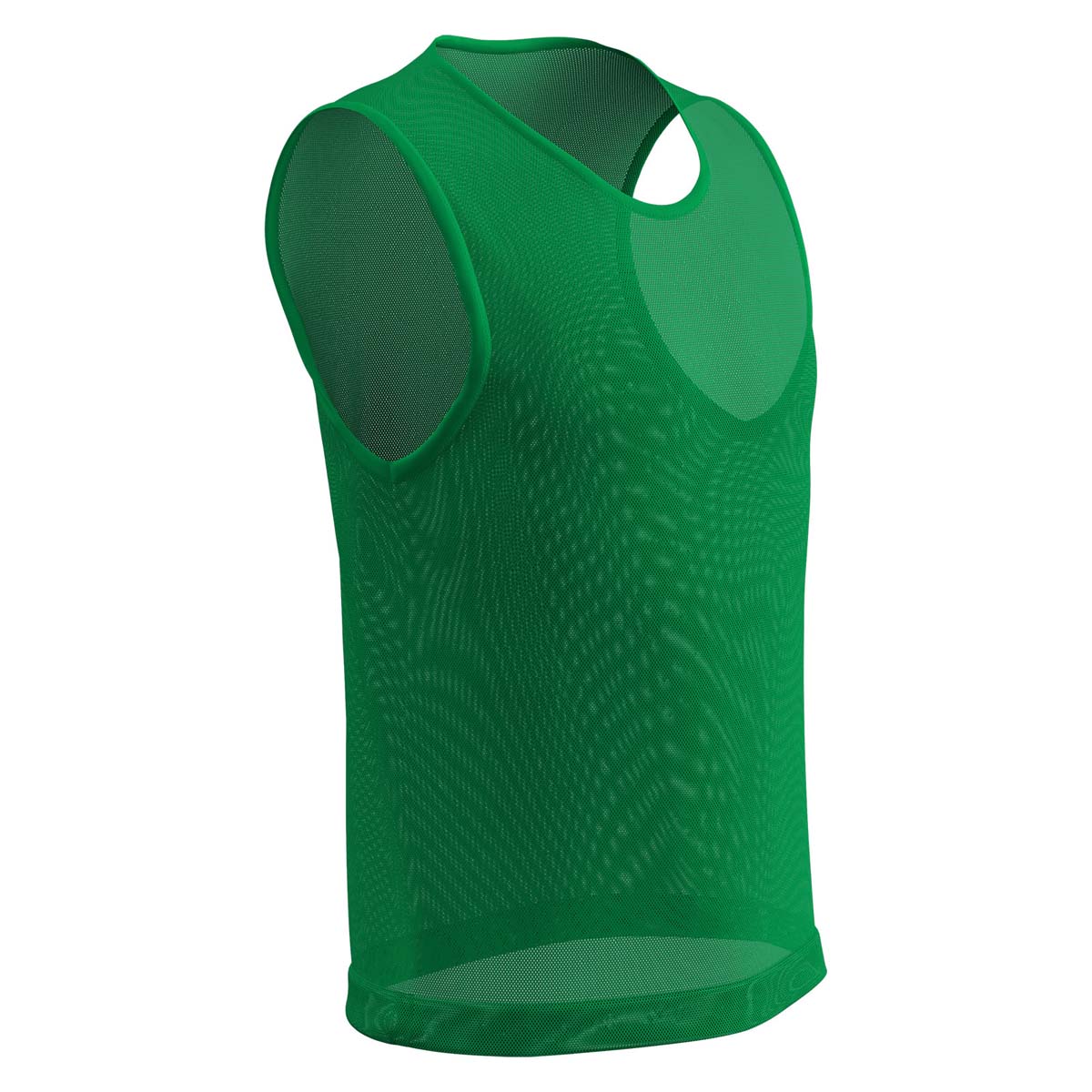 Champro Adult Scrimmage Pinnie 6 pk