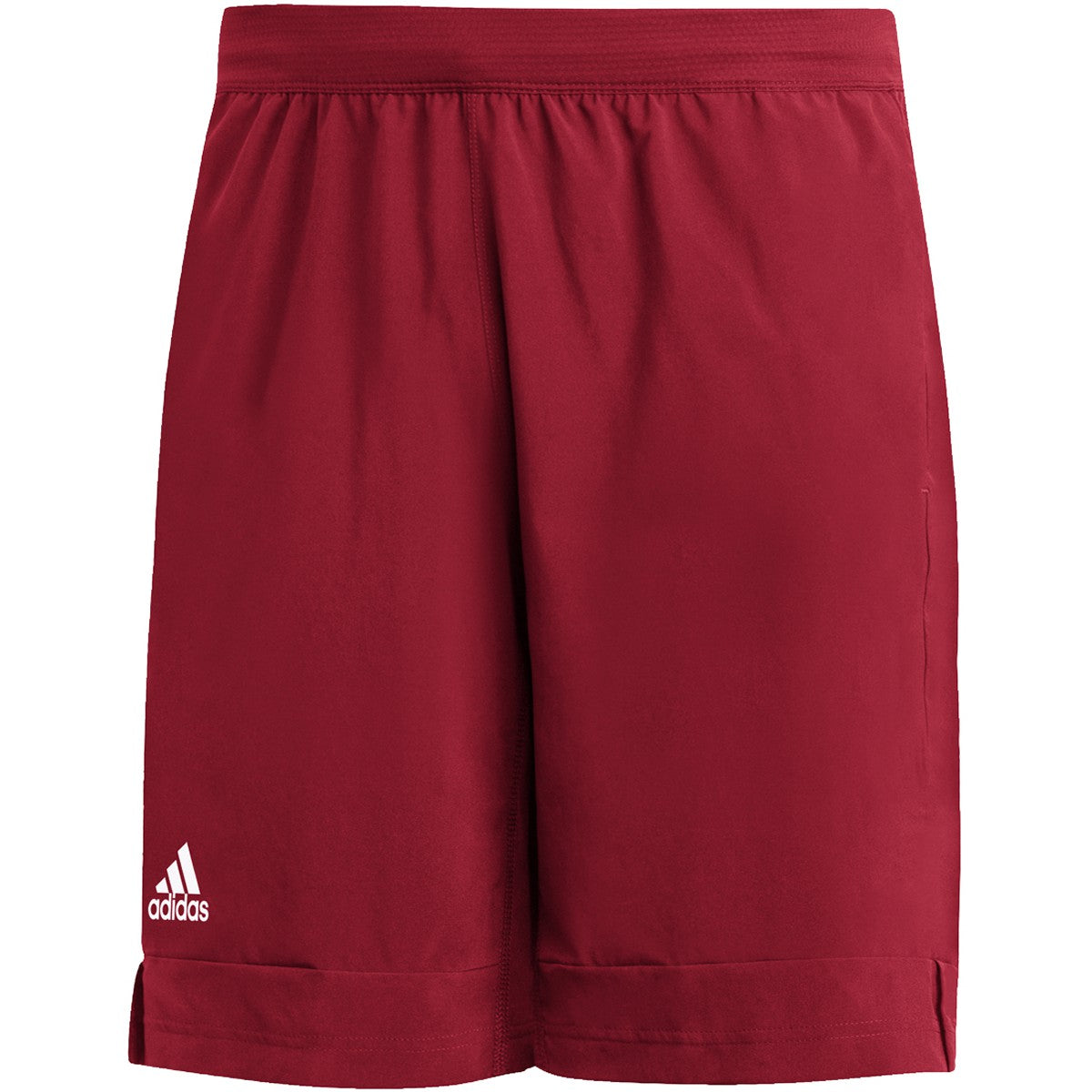 Adidas Men's Stadium 9" Pocketed Shorts