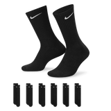 Lifestyle Socks