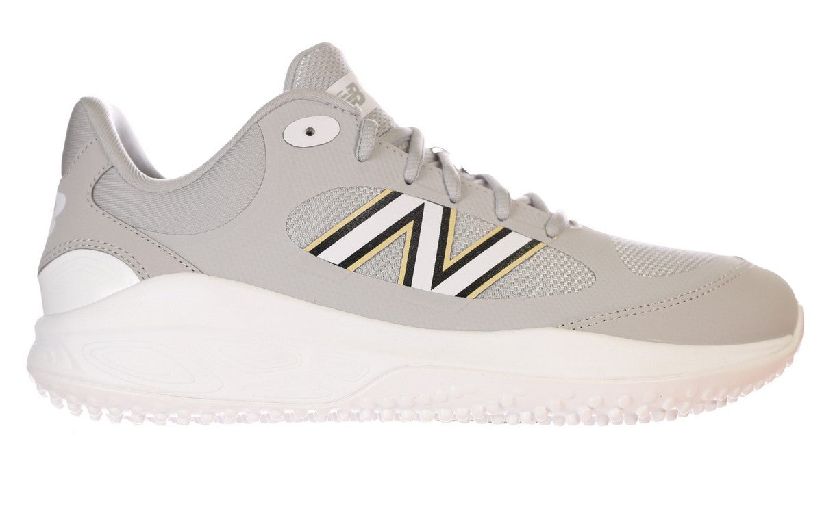 New Balance Men's Fresh Foam 3000v7 Baseball Turf Shoes