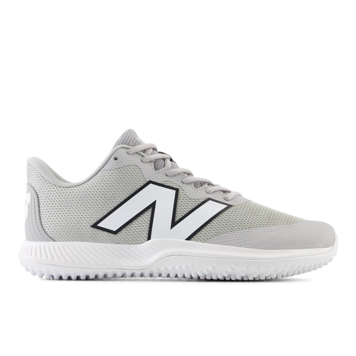 New Balance Men's FuelCell 4040v7 Turf Trainer Baseball Shoes