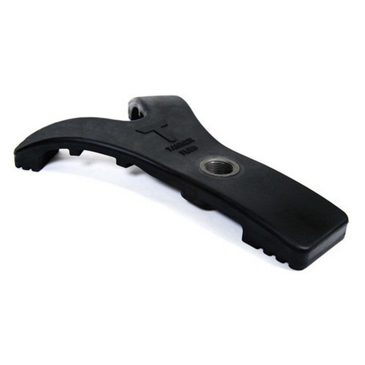 Tanner Tees Heavy Batting Tee 26-43in