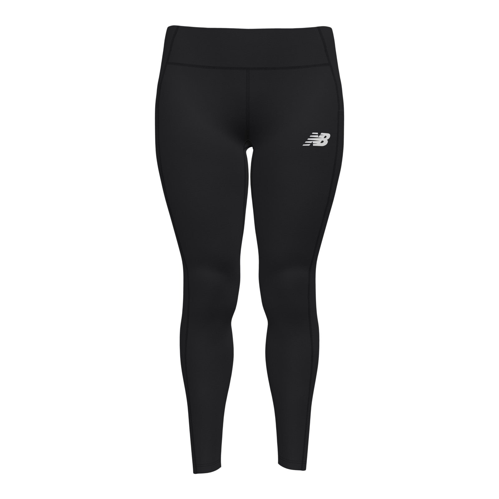 New Balance Women's Athletics Tight 2.0