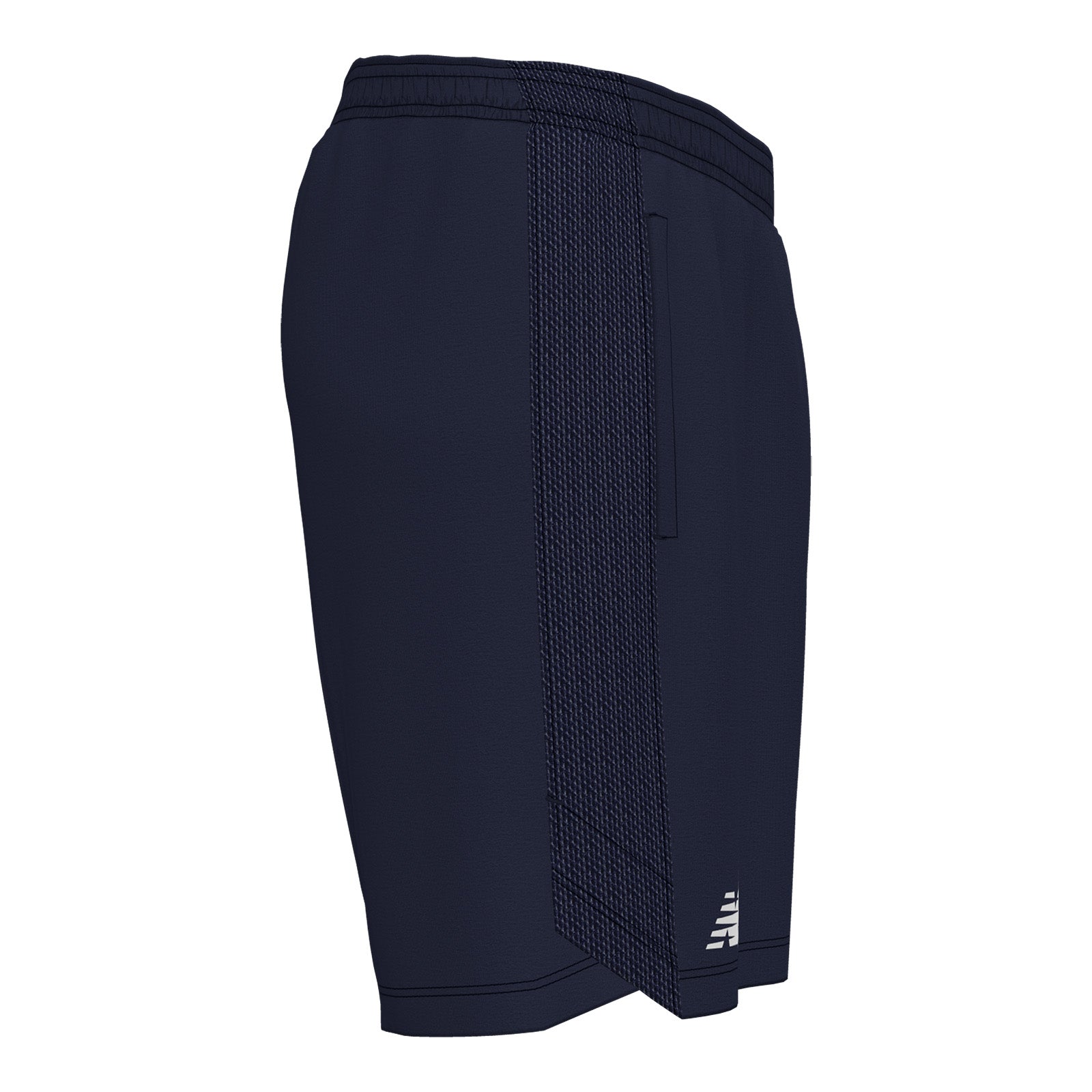 New Balance Men's Training Short
