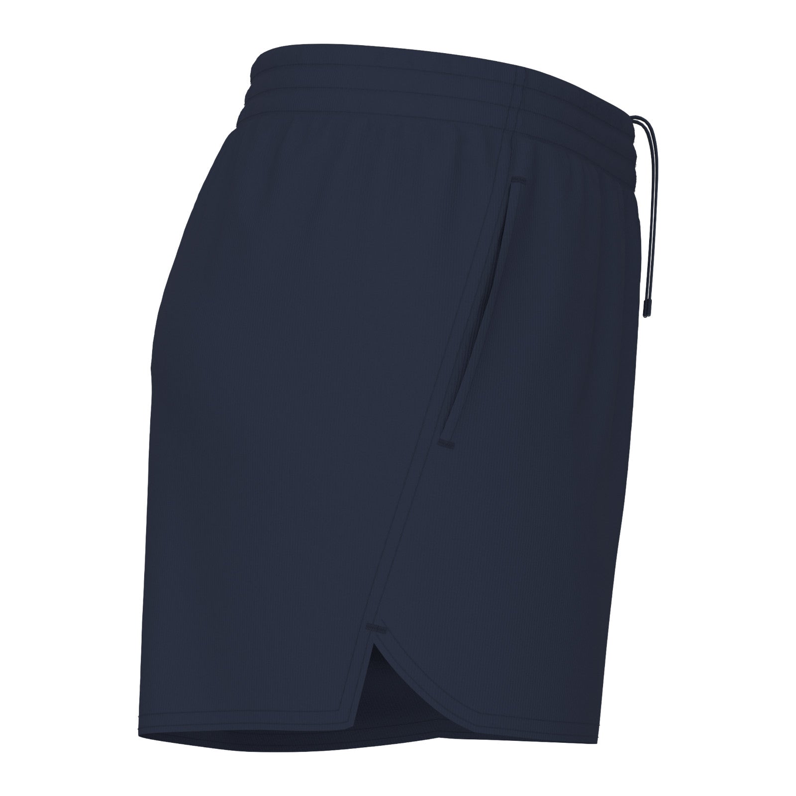 New Balance Women's Activate Tech Short