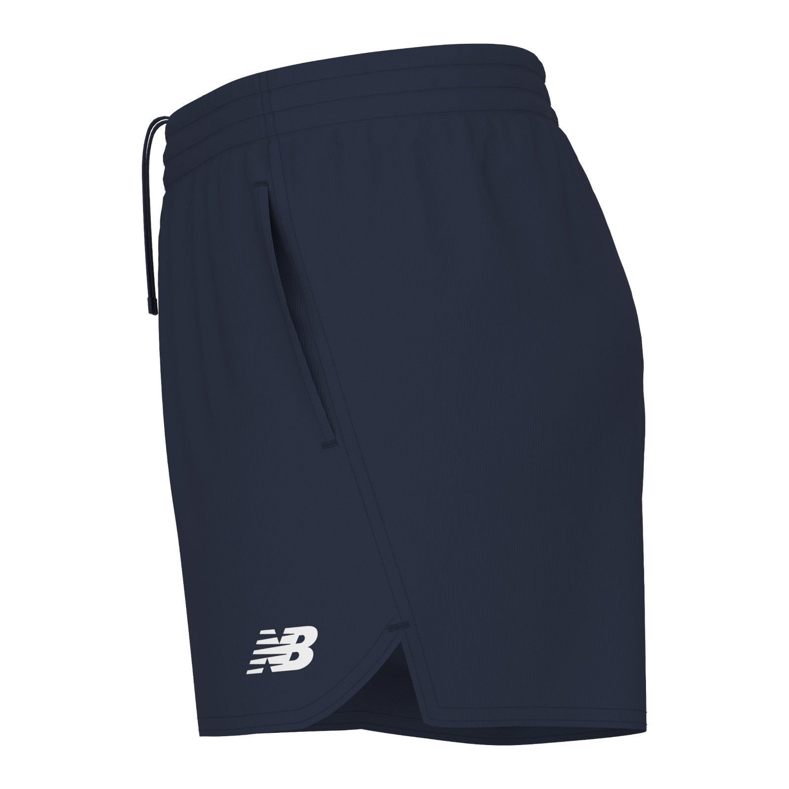 New Balance Women's Activate Tech Short