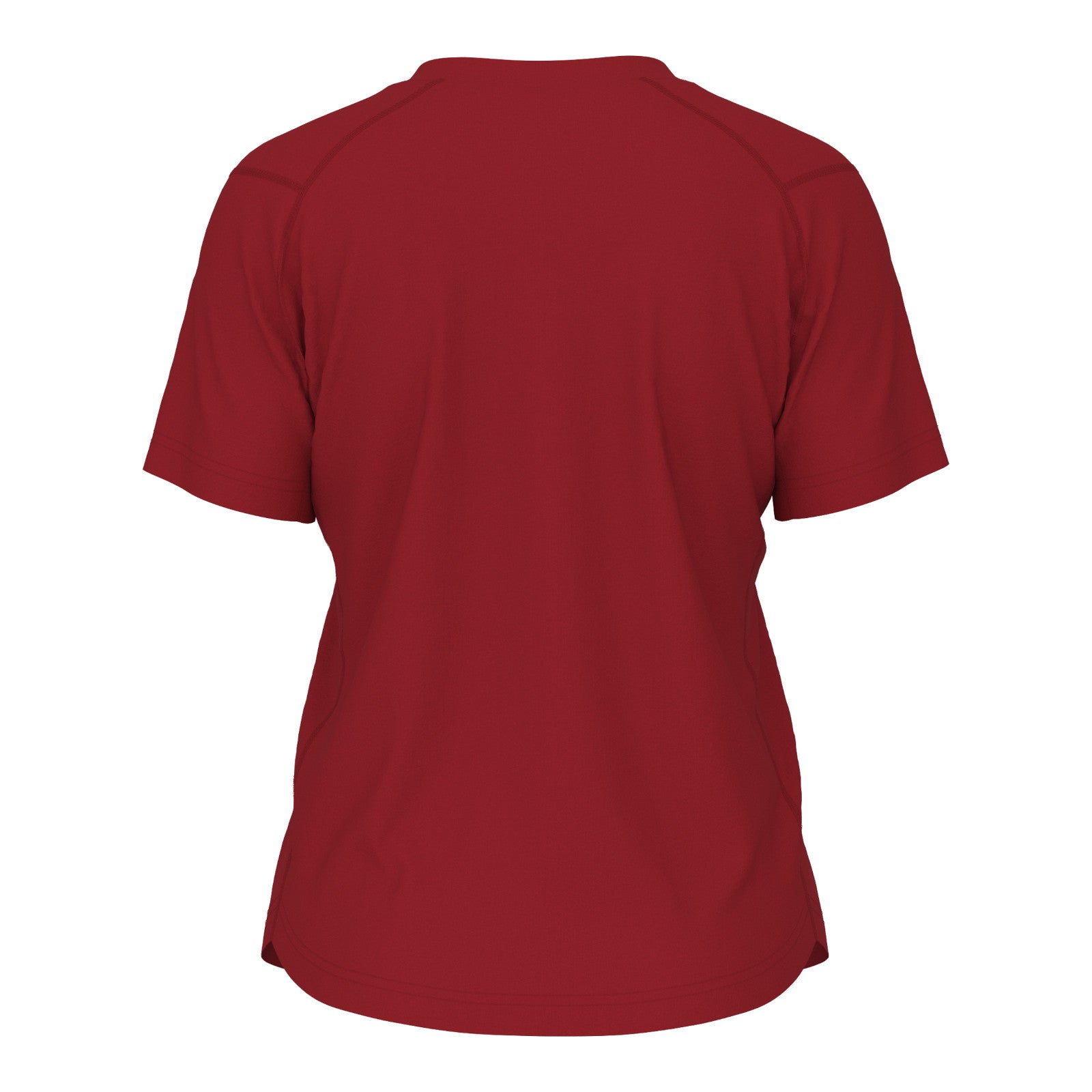 New Balance Women's Activate  Tech T Shirt