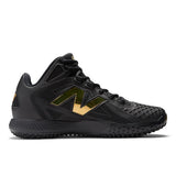 Baseball Turf Shoes