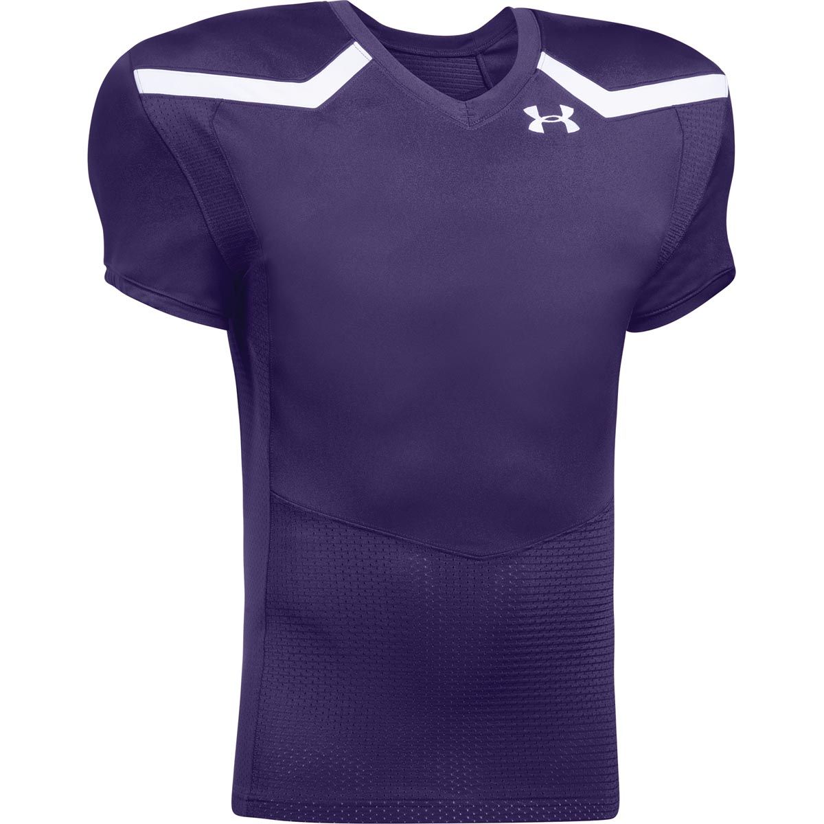 Uner Armour Vortex Football Jersey