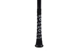 Grips & Tar