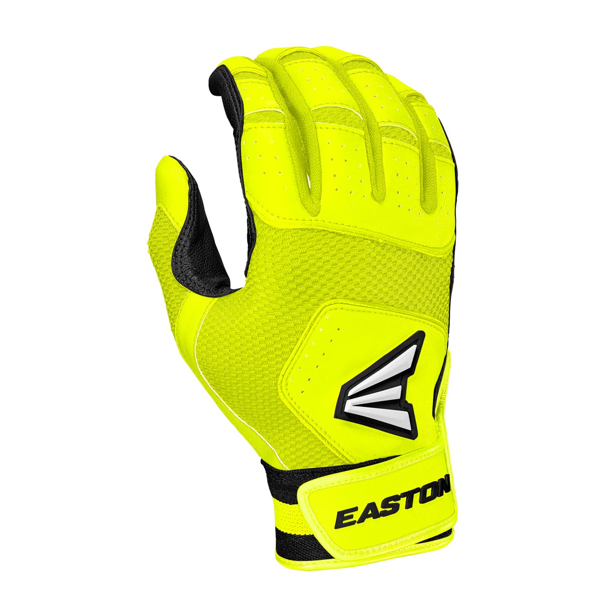 Easton Walk Off NX Adult Batting Gloves