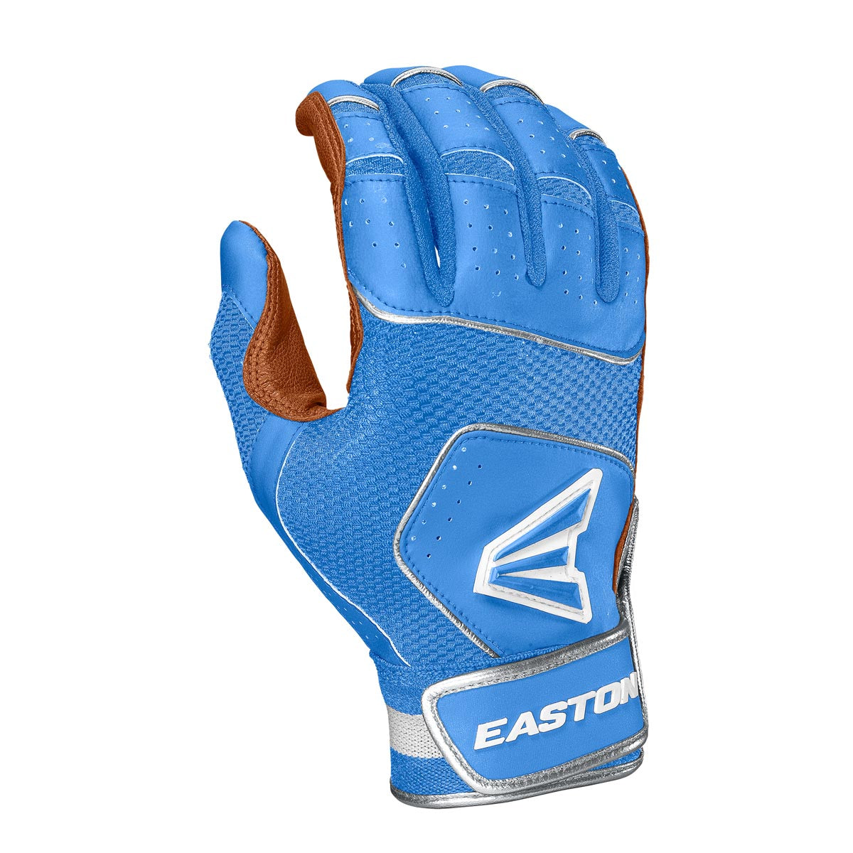 Easton Walk Off NX Adult Batting Gloves