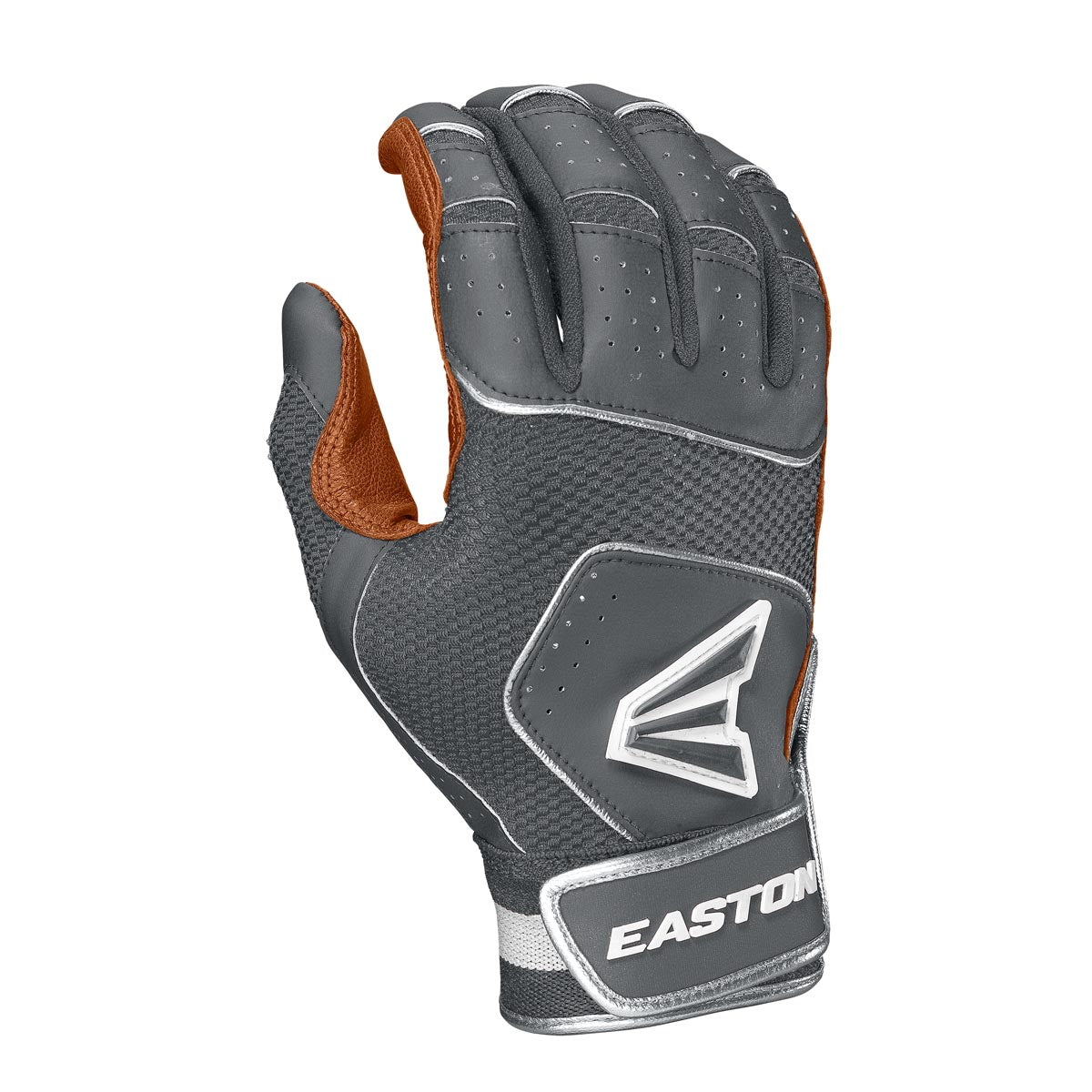 Easton Walk Off NX Adult Batting Gloves
