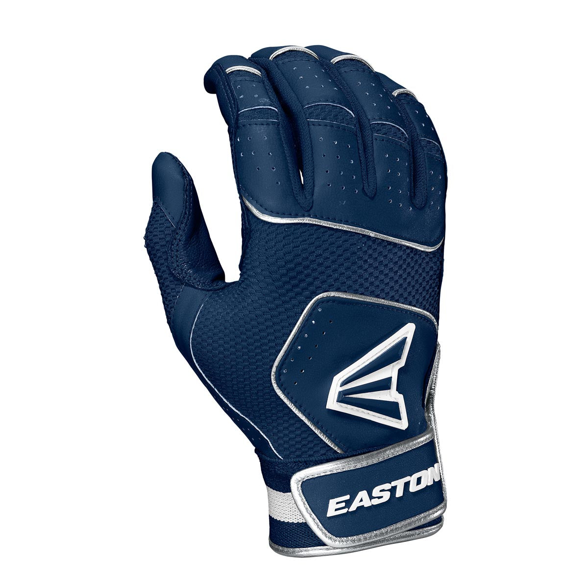 Easton Walk Off NX Adult Batting Gloves