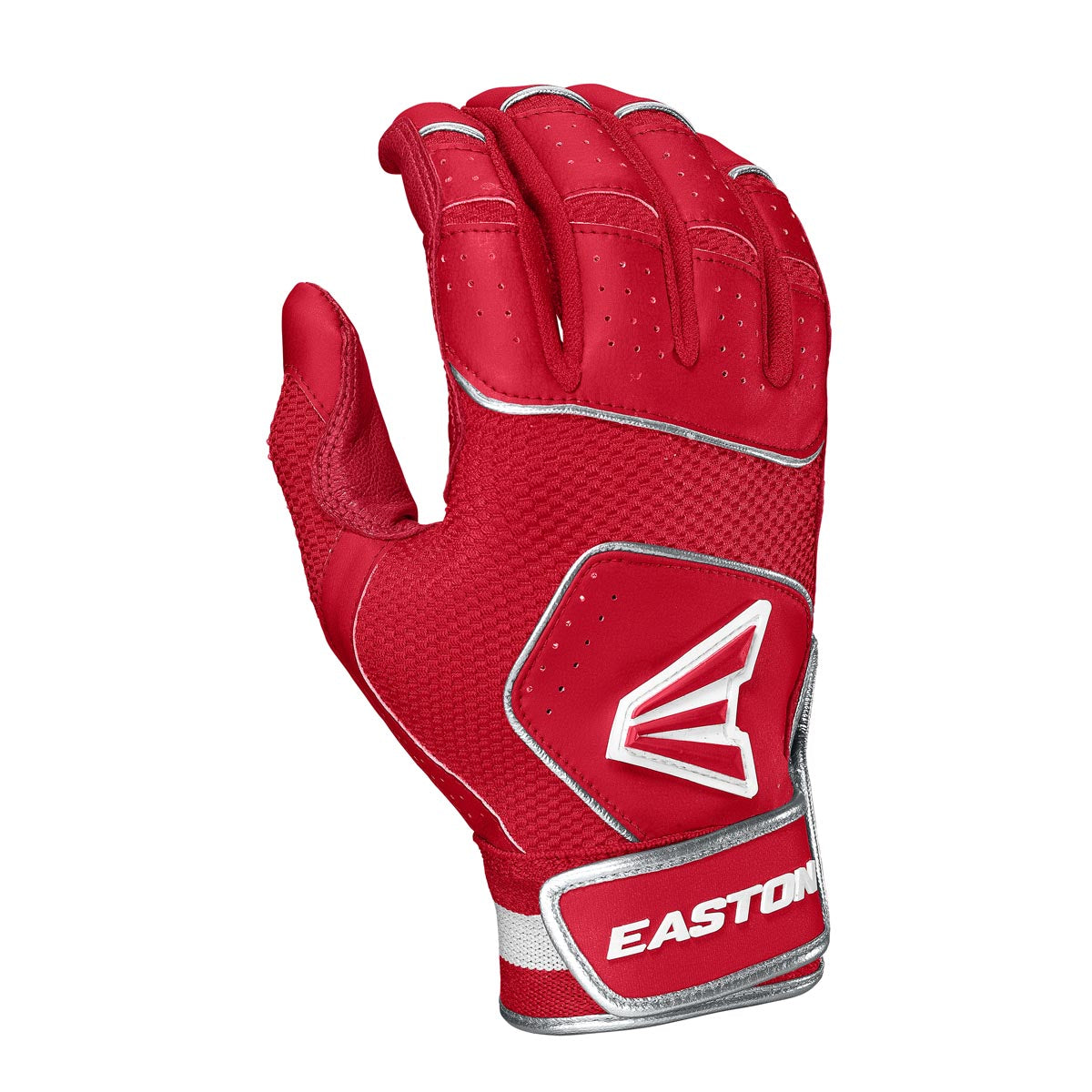 Easton Walk Off NX Adult Batting Gloves