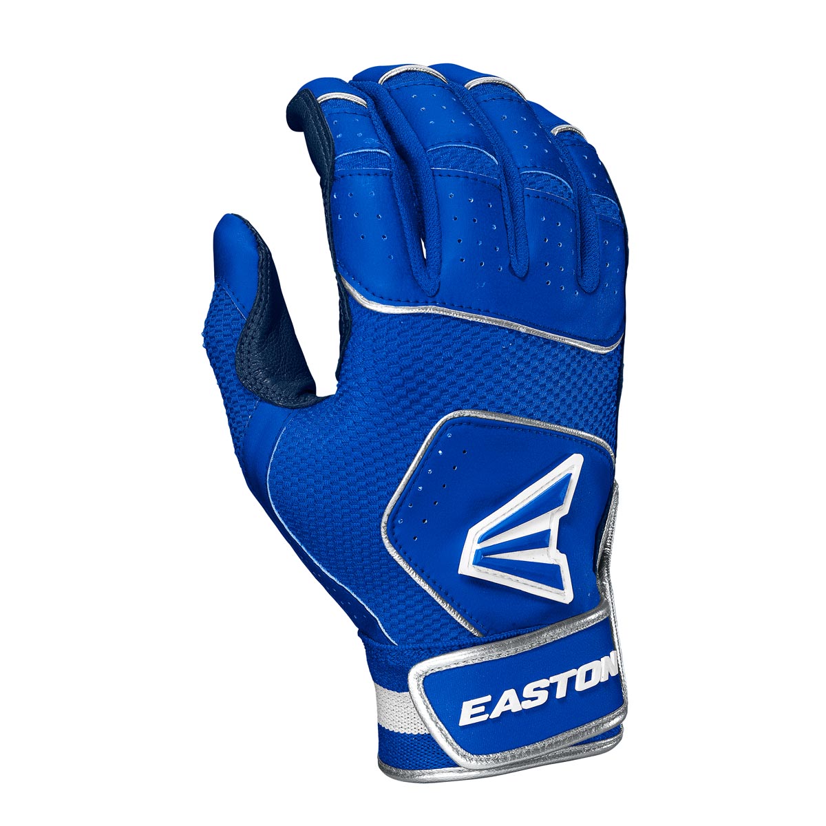 Easton Walk Off NX Adult Batting Gloves