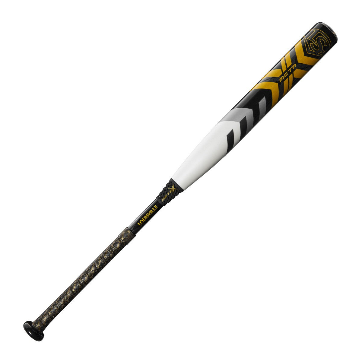 Louisville Slugger 2024 FP Meta -11 Fastpitch Bat