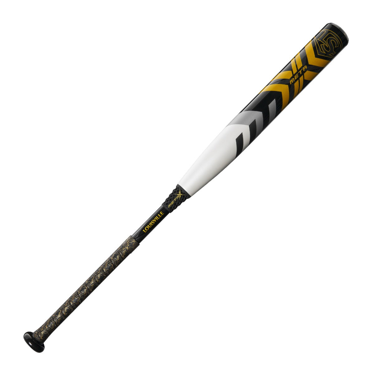 Louisville Slugger 2024 FP Meta -10 Fastpitch Bat