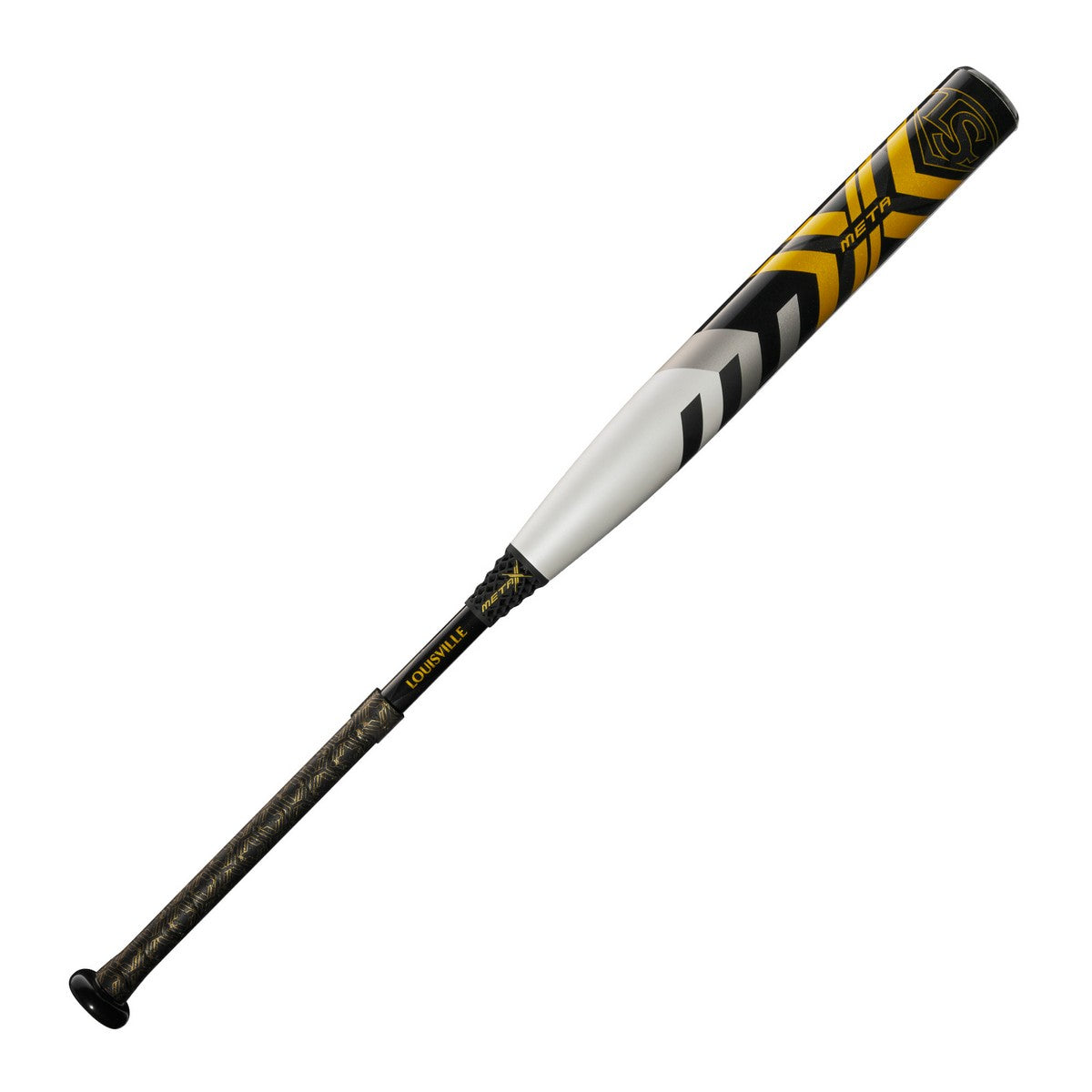 Louisville Slugger 2024 FP Meta -9 Fastpitch Bat