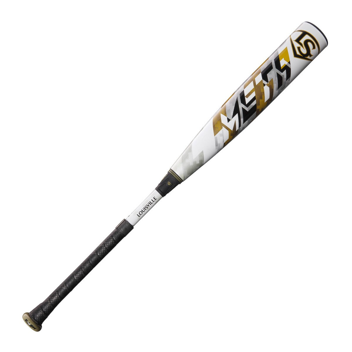 Louisville Slugger 2024 Meta Limited Edition -5 Baseball USSSA Bat