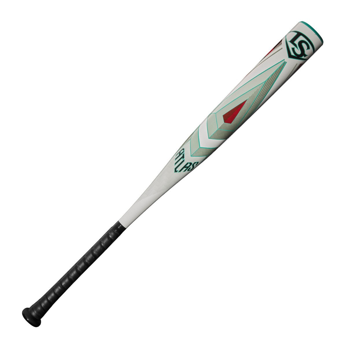 Louisville Slugger 2025 Atlas -5 USSSA Baseball Bat