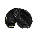 Baseball First Base Mitts