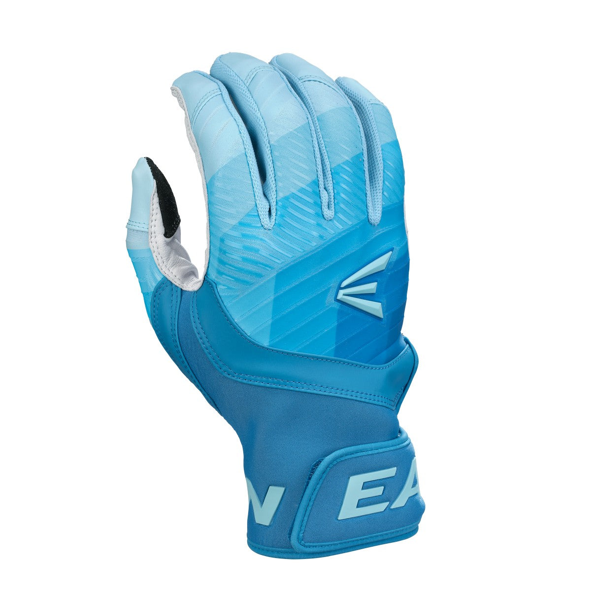 Easton Walk-Off Ethos Adult Baseball Batting Glove