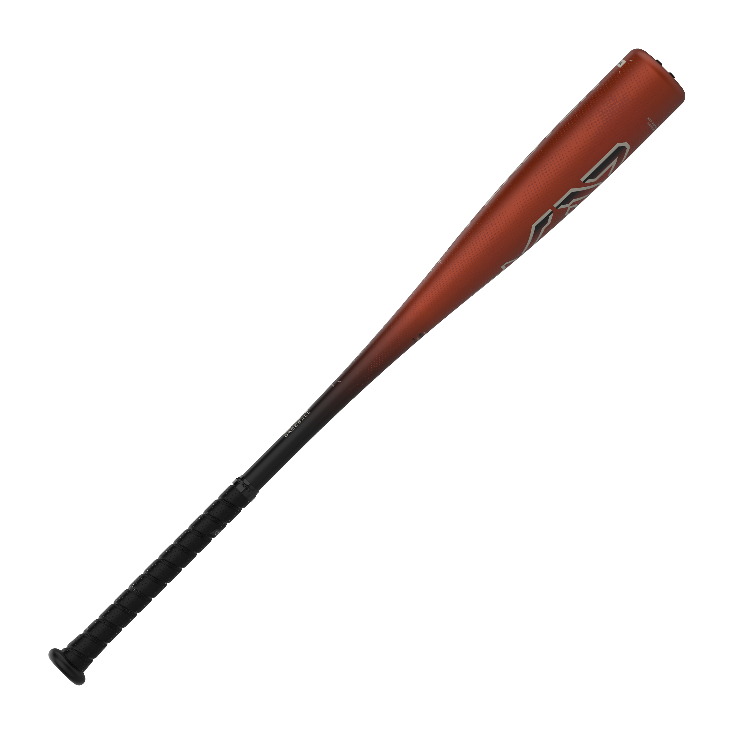 Easton 2025 MAV1 -11 USA Baseball Bat