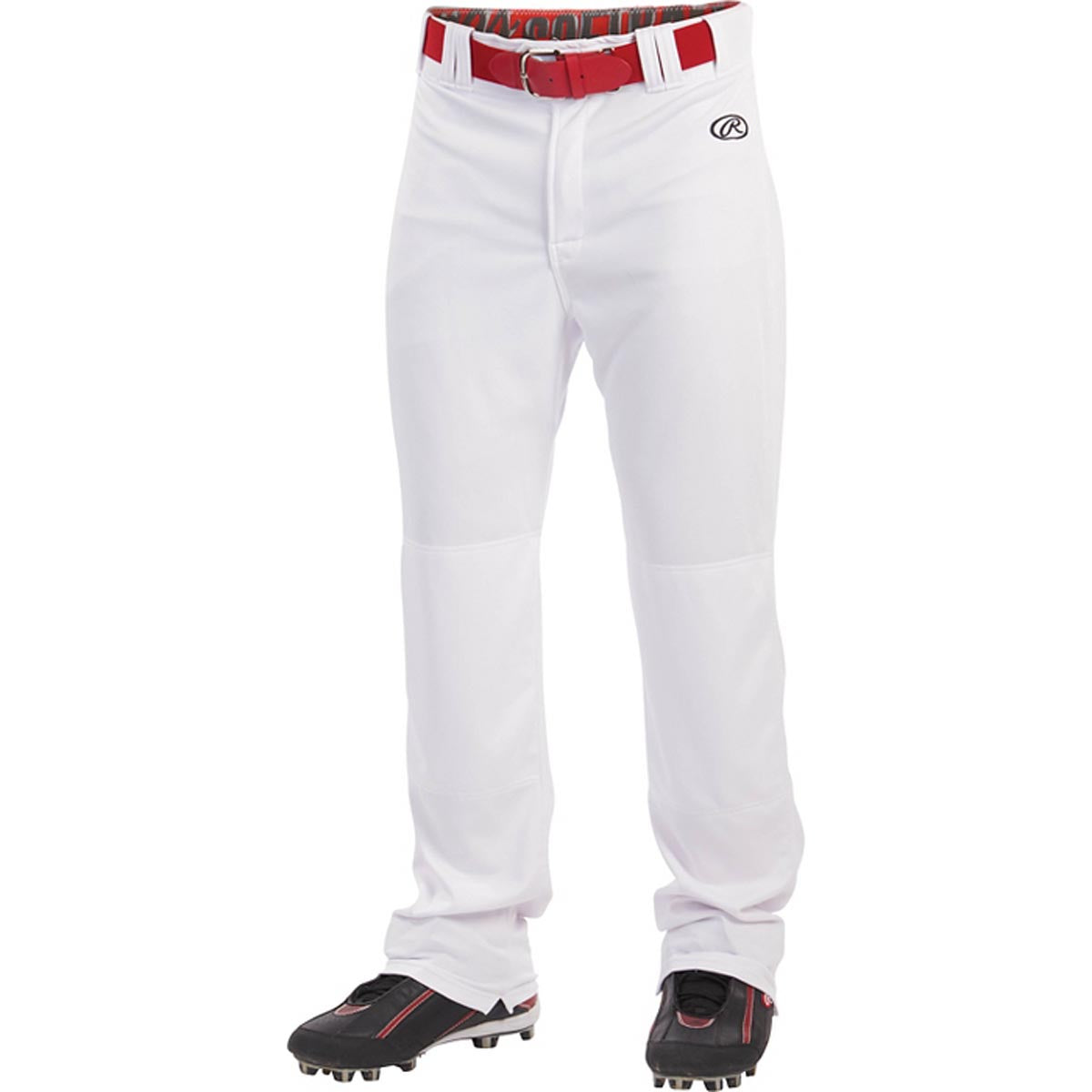 Rawlings Launch Youth Solid Baseball Pant