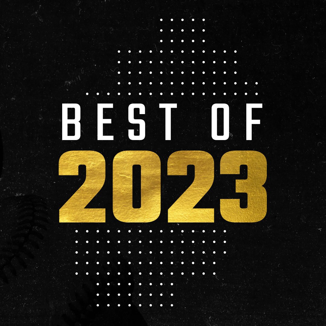 Best Gear of 2023